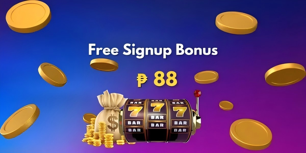 NWR Online welcome banner showing slot reels and a register button