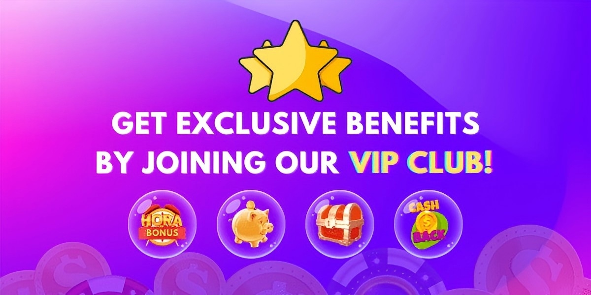 NWR Online mobile app promotional screen