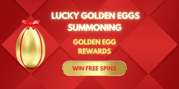 NWR Online live casino and cards promotional graphic with dealer table