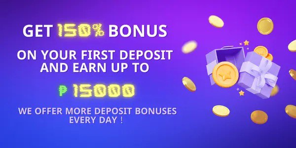 NWR Online game access promotion