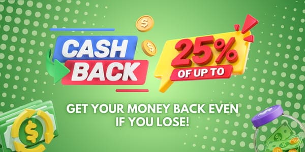 NWR Online hot streaks promo featuring popular slot titles and a bonus chip
